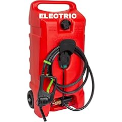 Scepter gallon gas for sale  Delivered anywhere in USA 