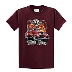 Ford tee shirt for sale  Delivered anywhere in Canada