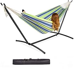 Gr8 garden single for sale  Delivered anywhere in UK
