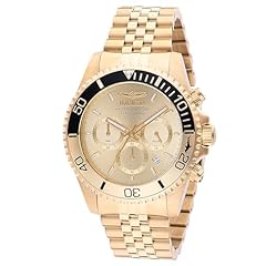 Invicta pro diver for sale  Delivered anywhere in USA 