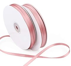 Adorfine 150m satinband gebraucht kaufen  Wird an jeden Ort in Deutschland