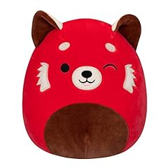 Squishmallows inch cici for sale  Delivered anywhere in UK
