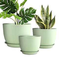 Ynnico plant pots for sale  Delivered anywhere in USA 