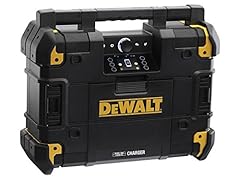 Dewalt dwst1 81079 for sale  Delivered anywhere in UK