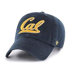 Ncaa california berkeley for sale  Delivered anywhere in USA 