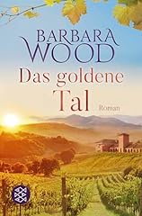 Goldene tal roman gebraucht kaufen  Wird an jeden Ort in Deutschland