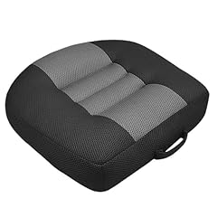 Aimisite car seat for sale  Delivered anywhere in UK