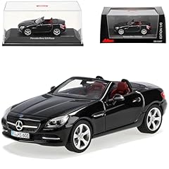 Schuco mercedes benz gebraucht kaufen  Wird an jeden Ort in Deutschland
