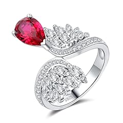 Jewelrypalace 1.77ct art d'occasion  Livré partout en France