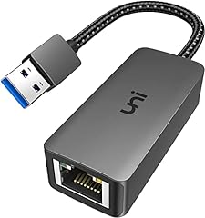 Uni usb ethernet for sale  Delivered anywhere in USA 