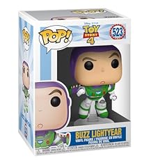 Funko pop vinyl usato  Spedito ovunque in Italia 