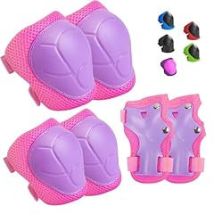 Kids protective gear for sale  Delivered anywhere in USA 