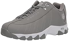 Swiss men st329 for sale  Delivered anywhere in USA 