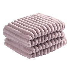 Ohs faux fur for sale  Delivered anywhere in UK