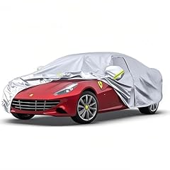 Wayayka full car for sale  Delivered anywhere in UK