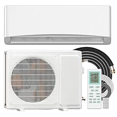 12000btu mini split for sale  Delivered anywhere in USA 