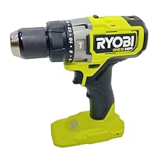 Ryobi one 18v for sale  Delivered anywhere in USA 
