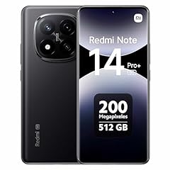 Xiaomi smartphone redmi d'occasion  Livré partout en France