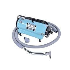 Electric cleaner rapid for sale  Delivered anywhere in USA 