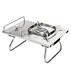 Alocs camping stove for sale  Delivered anywhere in USA 