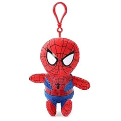 Miokkley spider plush for sale  Delivered anywhere in USA 