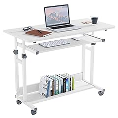 Dripex computer desk for sale  Delivered anywhere in UK