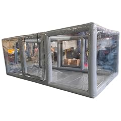 Airtight inflatable car for sale  Delivered anywhere in USA 
