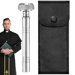 Dispenser liquidi sprinkler usato  Spedito ovunque in Italia 