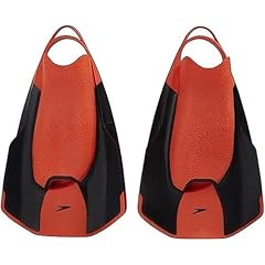 Speedo fastskin kickfin d'occasion  Livré partout en France