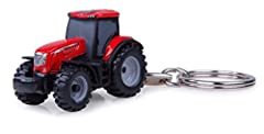 Mccormick x8.680 tractor for sale  Delivered anywhere in UK
