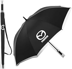 Decaik umbrella mazda for sale  Delivered anywhere in UK