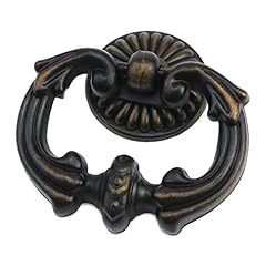 Tighall vintage antique for sale  Delivered anywhere in USA 