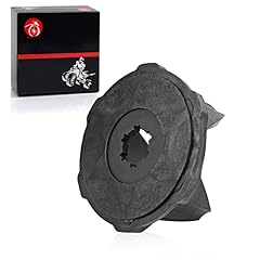 Clutch driven pulley for sale  Delivered anywhere in USA 