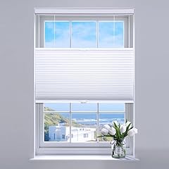 Sunfree top bottom for sale  Delivered anywhere in USA 