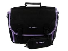 New tgc messenger for sale  Delivered anywhere in UK