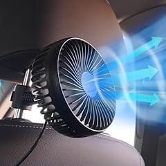 Coolifepro ventilatore per usato  Spedito ovunque in Italia 