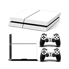 Gam3gear vinyl sticker for sale  Delivered anywhere in USA 