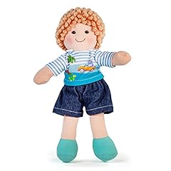 Bigjigs toys robin for sale  Delivered anywhere in UK