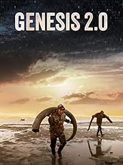 Genesis 2.0, usato usato  Spedito ovunque in Italia 