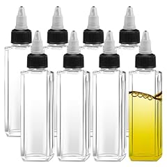 Lot bouteilles huile d'occasion  Livré partout en France