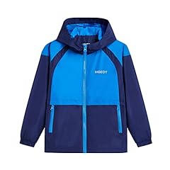 Mgeoy boys rain for sale  Delivered anywhere in USA 