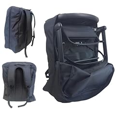 Stroller travel bag for sale  Delivered anywhere in UK