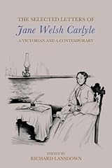 Selected letters jane for sale  Delivered anywhere in USA 