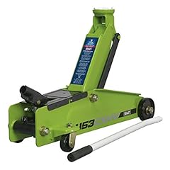 Sealey 1153cxhv trolley for sale  Delivered anywhere in UK