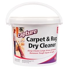 Capture carpet rug for sale  Delivered anywhere in USA 