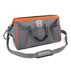 Husqvarna water resistant for sale  Delivered anywhere in USA 