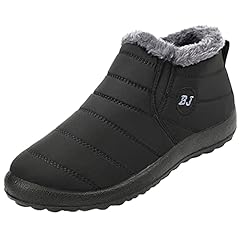 Run mens snow for sale  Delivered anywhere in USA 
