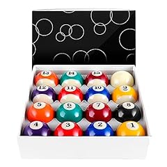 Hmqq billiard balls for sale  Delivered anywhere in USA 