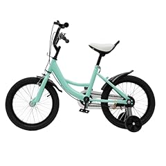 Zoll kinderfahrrad kinderfahrr gebraucht kaufen  Wird an jeden Ort in Deutschland