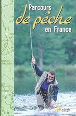 Parcours pêche d'occasion  Livré partout en France